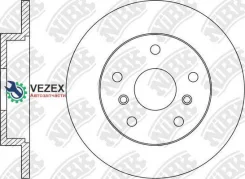 ���� ��������� NIBK RN1570 RN1570 ����