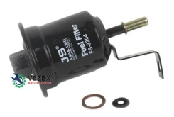 ������ ��������� Toyota Avensis (_T22_) 1.6 i (AT220_, AT220R) 101 �. �. 1997 - 2000 Avensis (_T22_) 1.6 i (AT220_, AT220R) 110 �. �. 1997 - 2000 Aven...