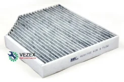 ������ ������ JS Asakashi AC0172C AC0172C ����