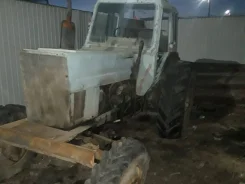 ��� 82 ����
