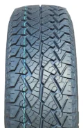 Austone Athena SP-302. ����� at, 2023 ���, ����� ����