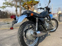 Honda CB 400SS. 400����. ��., ��������, ���������, ��� ������� ����