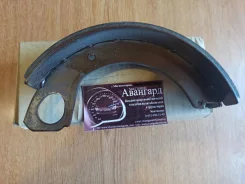 ������� ������� ������� MMC MC837658=K6680 FUSO MC837658 ����