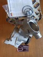 ����� HEPU P162=P163=P164=65122=50005436 MB W210/124 2.8/3.2 [M104. �942/M104. �992]/10. �92-05. �93 P162 ����
