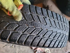 GT Radial Maxmiler WT-1000. ������, ��� �����, �/�, ����� �� 5 % ����
