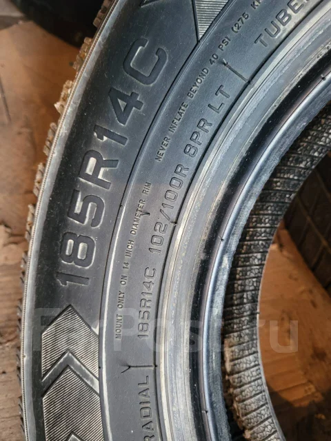 GT Radial Maxmiler WT-1000. ������, ��� �����, �/�, ����� �� 5 % ����