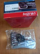 ������ ���� HP 722653786= 226333 Peugeot / Citroen 722653786 ����