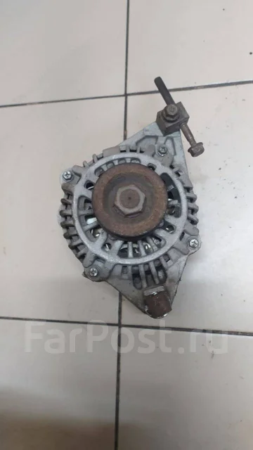 ��������� Mitsubishi Galant VIII (1996�1999) MD368519 ����