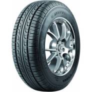Chengshan CSR80. , 2024 ,  