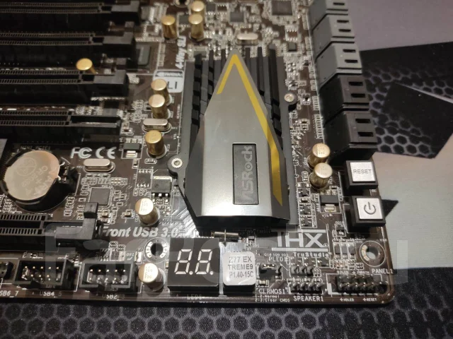 Z77 ����