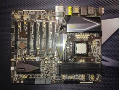 Z77 ����