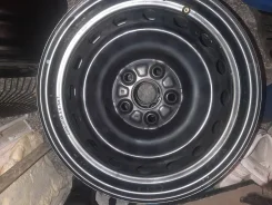 ����� r15. 6.0x15", 5x100, ET44, �� 54,0���. ����