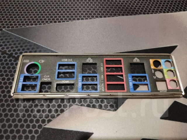 Z77 ����