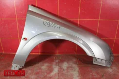 ����� �������� ������ (02-05) OEM 6102338 Opel Vectra C ����