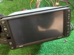 Clarion GCX708AW ����