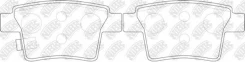 ������� ��������� �������� | ��� | Peugeot 408 1.6 16V 02.2010 - Citroen C4 Grand Picasso I (UA_) 1.6 HDi 10.2006 - Citroen C4 Picasso I MPV (UD_) 2.0...