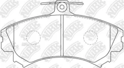 ������� ����. ���. Mitsubishi Carisma 1.8i/Gdi/1.9D/2.0i 95-, Volvo S40/V40 1.6i NIBK PN3090 PN3090 ����