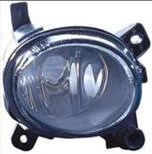 ���� ��������������� AUDI A1 10-/A4/S4/A5/S5 07-A6/S6 11-/Q3 12-/Q5 08-/VW Passat CC 08- LH DEPO 4462003LUQ, ����� 4462003LUQ ����
