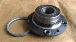 ��������� ������� FAG 561935 AE 561935AE ����