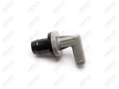 ������ ��������� ����� TOY 2E, 5E, 2VZ, DEKO ���. D12204-11040 D1220411040 ����
