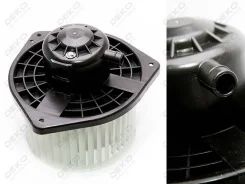 ����� ��������� ������ MMC Lancer X 07-, Outlander 07-, ASX 10-, C-Crosser (����� ����) D7802A017 ����