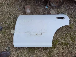 ����� Honda DB6 67550-ST8-000ZZ ����