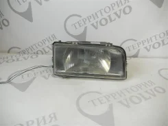 ���� ������ ������� ������������ Volvo 850 1991-1993 [1372841] 1372841 ����
