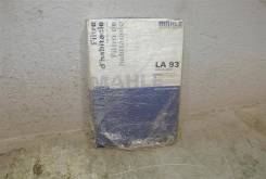   Audi A4 (B6) 2000-2004 LA93 