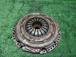 ��������� �������� Mazda 3 (BK) ����