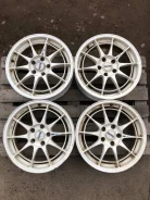 Enkei NT03. 7.0x17", 5x114.3, ET45, �� 73���. ����