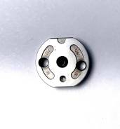 ������ �������� Denso 507#:Toyota, Hino N04C, J07E / Isuzu 6SD1 / Komatsu 6D125 Nomparts, �. ����� ����