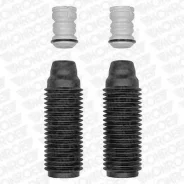 �������� � ��������� ����� ������������� Qashqai/X-Trail T31/Koleos PK307 ����