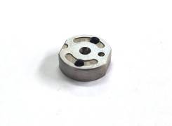 ������ ��� �������� Denso 19#: Isuzu 4HK1 / 4HJ1 / 6HK1 / 6HL1 / 4HL1 / 6WG1 / 6WA1, MMC 4D56U, Nissan YD25 Nomparts, �. ����� ����