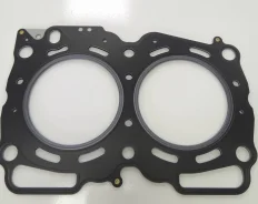 ��������� ������� ����� ��������� EJ20 ������� 1.4�� Subaru 11044AA463 ����