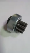 ������� AS Metal SDH1490HS SDH1490HS ����
