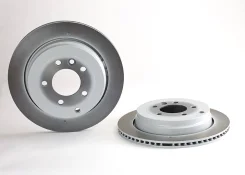 ���� ��������� ������ LAND Rover Discovery 3,4/Range Rover Sport 05-13 09887431 ����