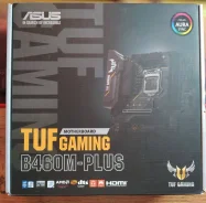 LGA1200 ����