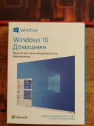 Microsoft Windows 10. ����