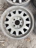 . 5.0x13", 4x98, ET29,  58,6. 
