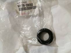    Toyota LC150 Lexus GX460 9017828002 