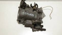 ������ ��������� ����������� �������� Toyota Chaser 6, X100 JZX100 ������ ������ 8945220130 1996-2001 (����������� ��������) 8945220130 ����