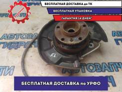     BMW 116i 2012 33326792515   33326792515 