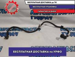    Honda Civic 4D 32410SNC000 32410SNC000 