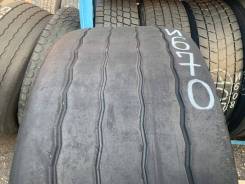 Bridgestone R168. , 2018 , /,  50 % 
