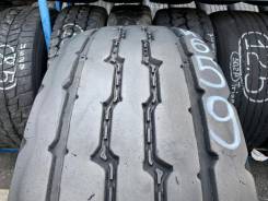 Goodyear Omnitrac MSS II. �����������, �/�, ����� 30 % ����
