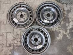 General Motors. 6.0x15", 5x112, ET47, �� 57,1���. ����