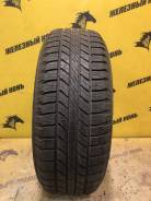 Goodyear Wrangler HP All Weather