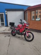 Honda VFR 800X Crossrunner. 800����. ��., ��������, ���, ��� ������� ����