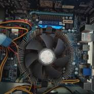 AMD 880G ����