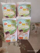 Momi. 9-14 �� 44��� ����